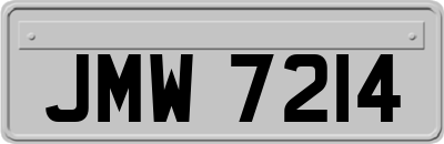 JMW7214