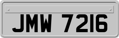 JMW7216