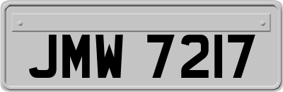 JMW7217