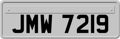 JMW7219