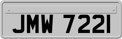 JMW7221