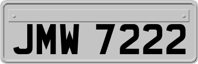 JMW7222