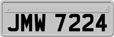 JMW7224