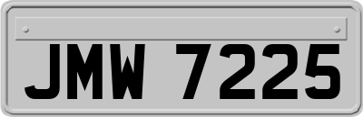 JMW7225