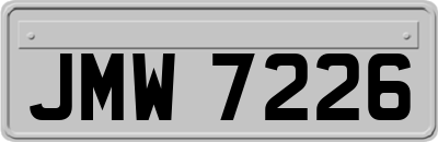 JMW7226