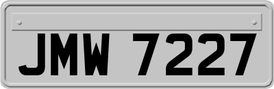 JMW7227