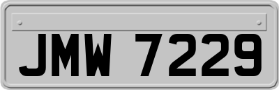 JMW7229