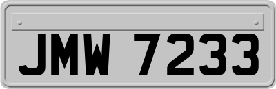 JMW7233