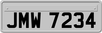 JMW7234