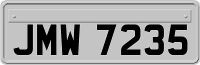 JMW7235