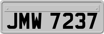 JMW7237