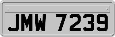 JMW7239