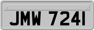 JMW7241