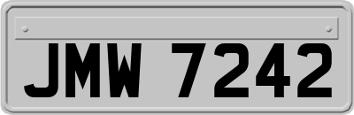 JMW7242