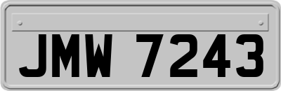 JMW7243