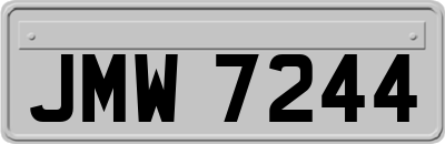 JMW7244