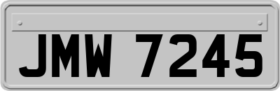 JMW7245
