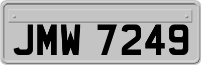 JMW7249