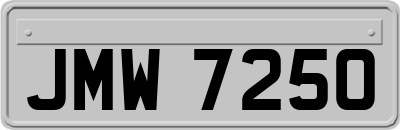 JMW7250