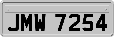 JMW7254