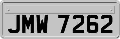 JMW7262