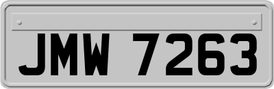 JMW7263