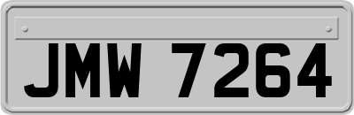 JMW7264
