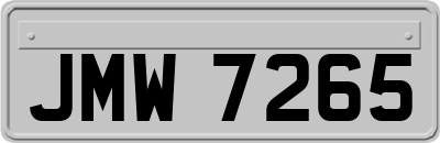 JMW7265