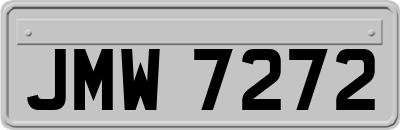 JMW7272