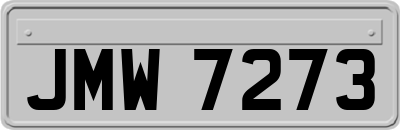 JMW7273