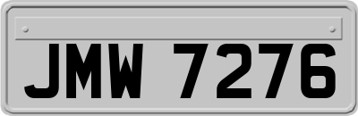 JMW7276