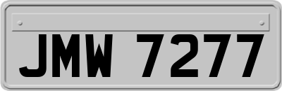 JMW7277