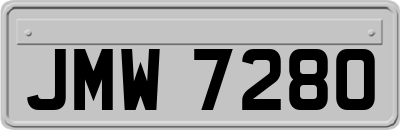 JMW7280