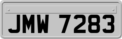 JMW7283
