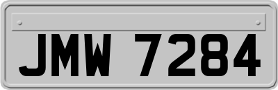 JMW7284