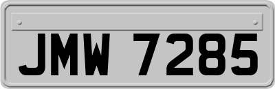 JMW7285