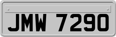 JMW7290