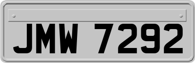 JMW7292