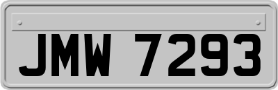JMW7293