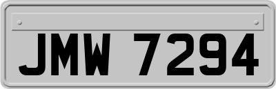 JMW7294
