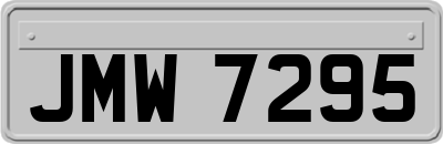 JMW7295