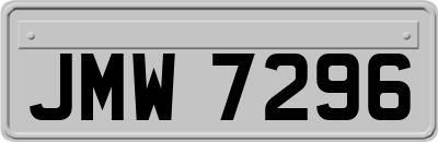 JMW7296