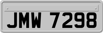 JMW7298