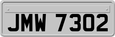JMW7302