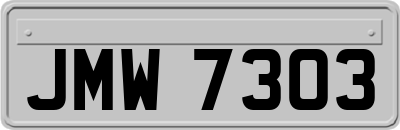 JMW7303