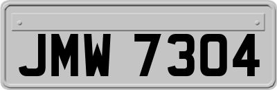 JMW7304