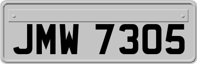 JMW7305