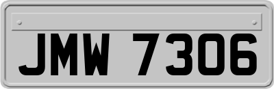 JMW7306