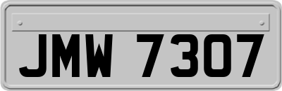 JMW7307