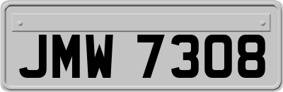 JMW7308